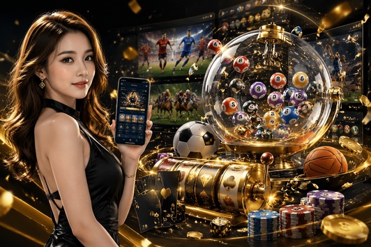 rsn9