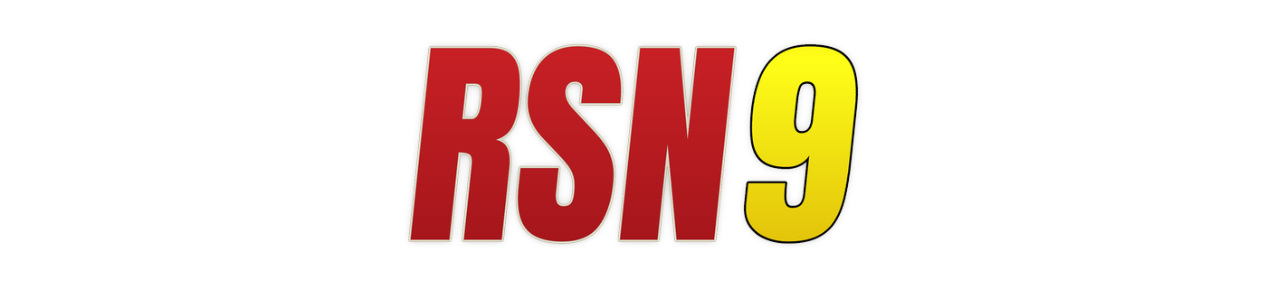 rsn9